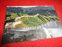 The Great Wall At Badaling - Beijing - China - Unknown - Collection Historical Sites - 0